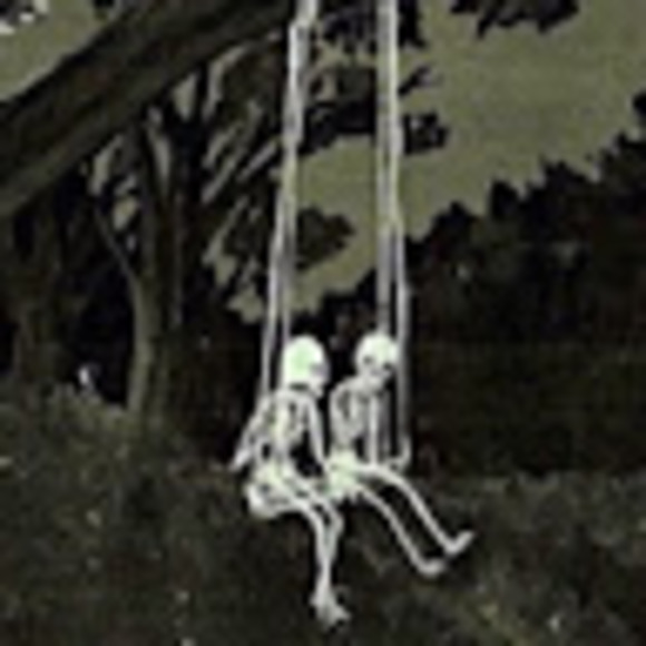 Meet your Posher, Katie - Picture 1 of 1